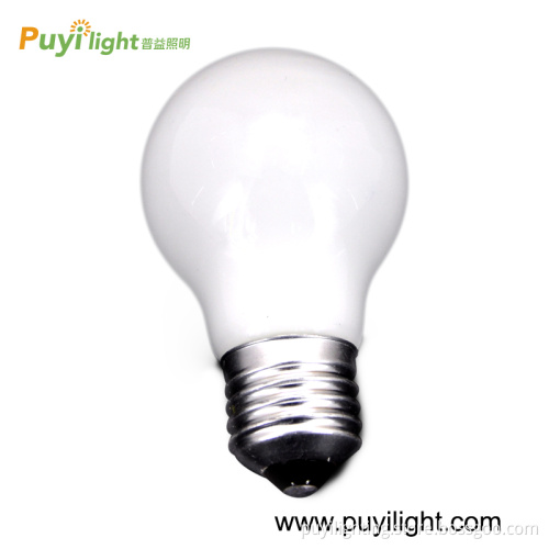 Competitive Price LED Bulb Lamp